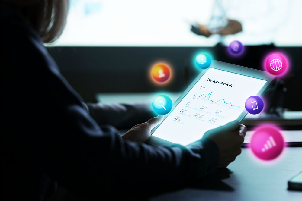 konya web site tasarımı